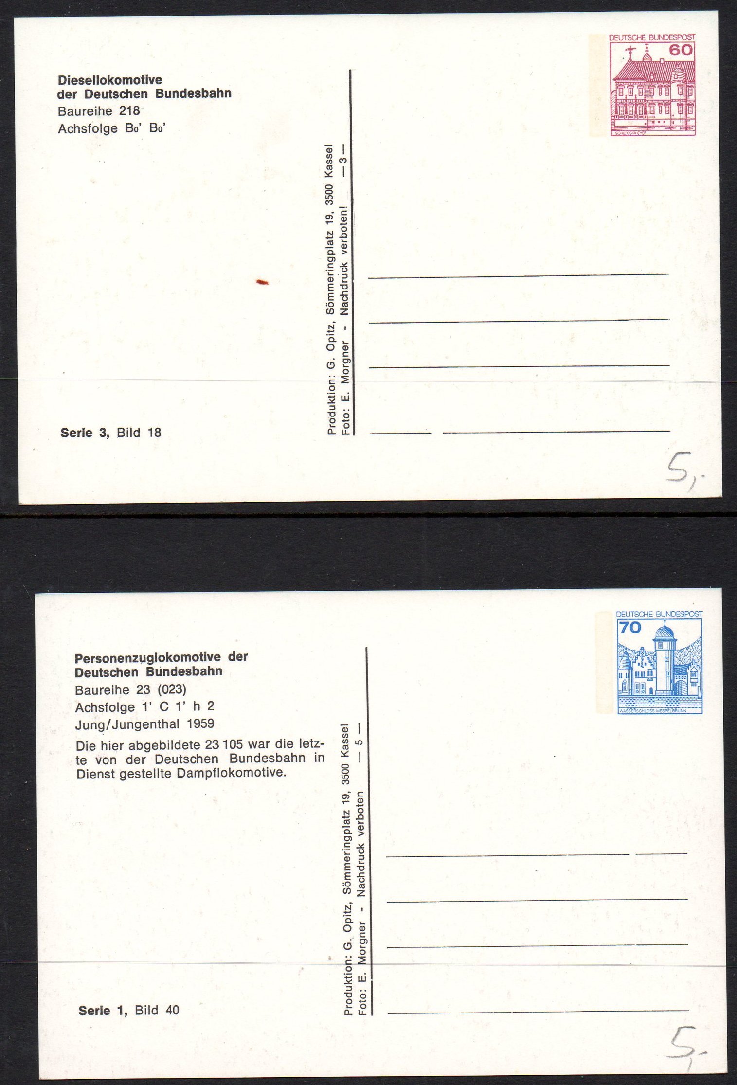 Oct 2020 Railway Stamps Train Stamps Sellos Ferroviarios Timbres-poste ferroviaires Briefmarken Eisenbahn